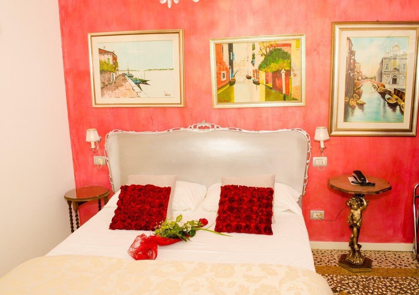 Relais Alcova Del Doge 호텔 미라 외부 사진