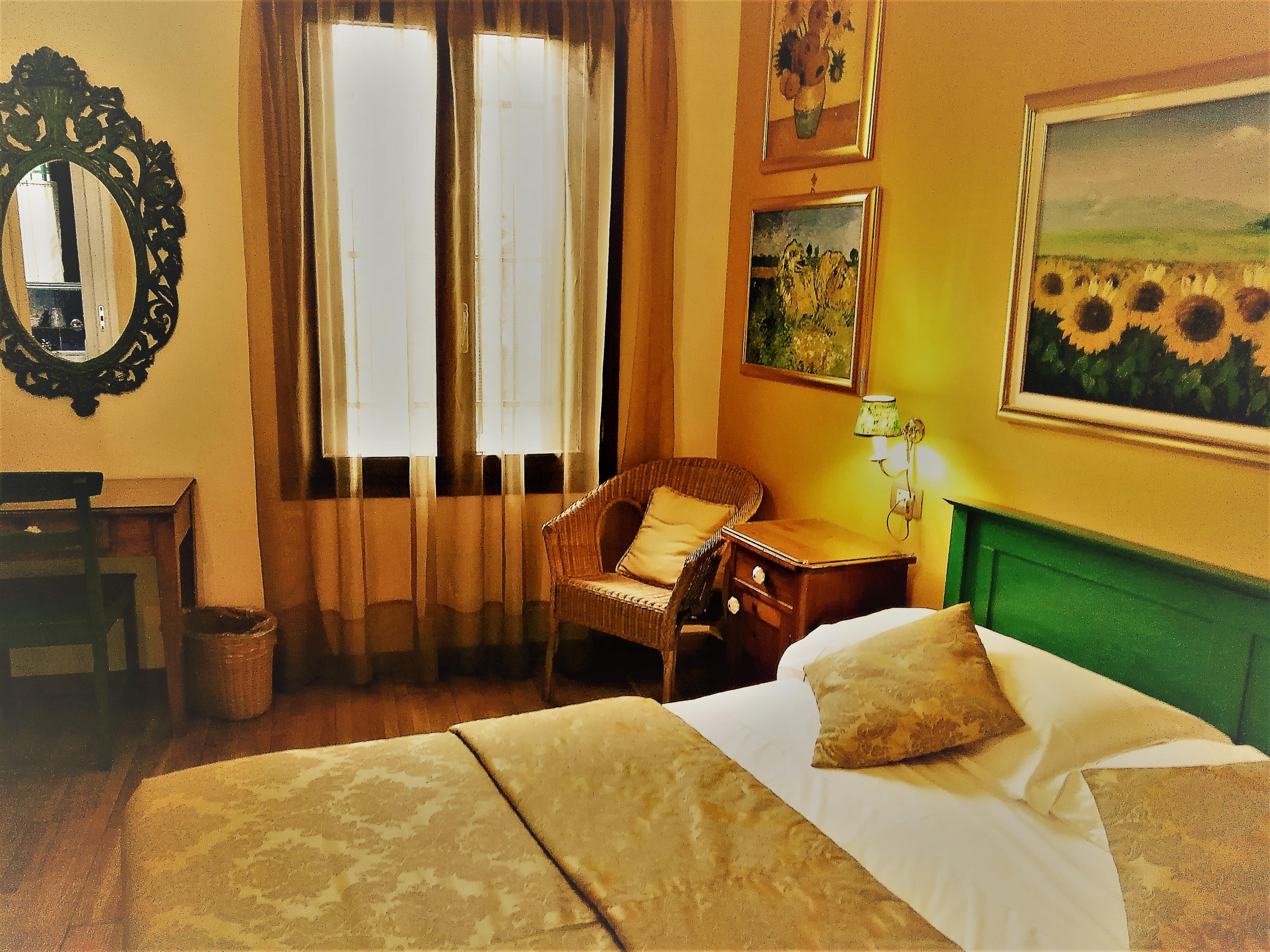 Relais Alcova Del Doge 호텔 미라 외부 사진